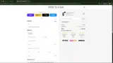 PRICELESS20 coupon verification screenshot