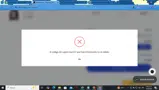 Rapbay.com coupon verification screenshot