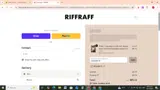 MICHAEL15 coupon verification screenshot