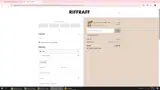 INTHECLUB15 coupon verification screenshot