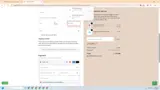 VALERIE15 coupon verification screenshot