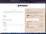 HANNAHF15 coupon verification screenshot