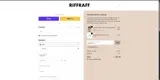 HANNAHF15 coupon verification screenshot