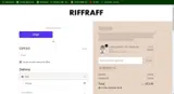 KELSEYL15 coupon verification screenshot