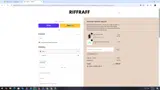 AMANDA15 coupon verification screenshot