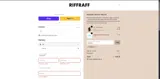 AMBER15 coupon verification screenshot