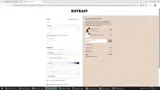 HOLLY15 coupon verification screenshot