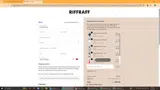 HOLLY15 coupon verification screenshot
