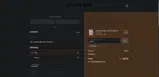 FLAG20 coupon verification screenshot