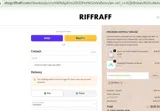 tiktok15 coupon verification screenshot