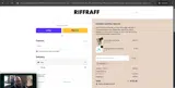 tiktok15 coupon verification screenshot