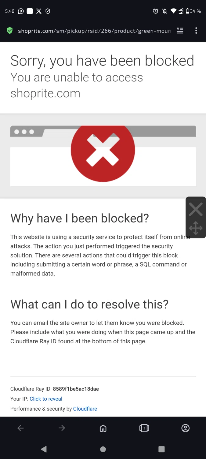 ShopRite Promo Codes 10 Off March 2024