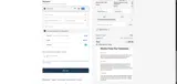 Trendsetter coupon verification screenshot