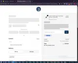 WETHRIFT5 coupon verification screenshot