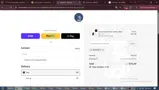 WETHRIFT5 coupon verification screenshot