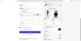 HOWDY15 coupon verification screenshot