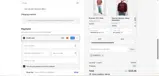 HOWDY15 coupon verification screenshot