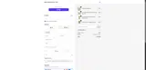 FREESHIPPING coupon verification screenshot