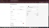 FREESHIPPING coupon verification screenshot