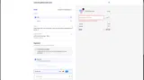 BEETLEJUICE coupon verification screenshot