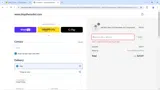 BESTDADGIFTS coupon verification screenshot