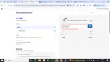 BESTDADGIFTS coupon verification screenshot