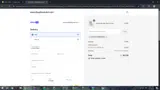 ROCKETSUMMERFUN coupon verification screenshot