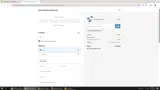 ROCKETSUMMERFUN coupon verification screenshot