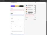ENDOFSUMMER coupon verification screenshot