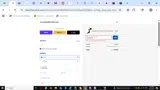 SPOOKY20 coupon verification screenshot