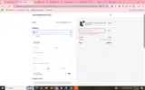 WINTERCHILL coupon verification screenshot