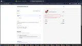 WINTERCHILL coupon verification screenshot