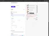 ROCKETJANUARY coupon verification screenshot