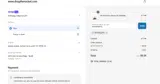 FATHERGIFTS coupon verification screenshot