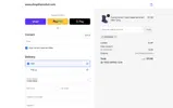 XMAS2025 coupon verification screenshot