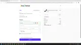 ShopSharpe coupon verification screenshot
