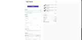 ShopSharpe coupon verification screenshot