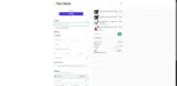 ShopSharpe coupon verification screenshot
