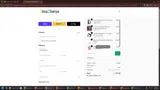 ShopSharpe coupon verification screenshot