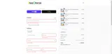 ShopSharpe coupon verification screenshot