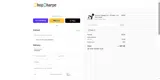 ShopSharpe coupon verification screenshot