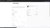 ShopSharpe coupon verification screenshot