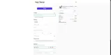 ShopSharpe coupon verification screenshot