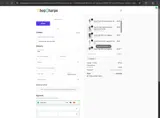 ShopSharpe coupon verification screenshot