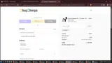 ShopSharpe coupon verification screenshot