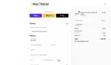 ShopSharpe coupon verification screenshot