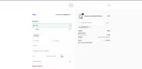 savennow10 coupon verification screenshot
