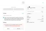 10FAFO coupon verification screenshot