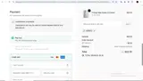 10FAFO coupon verification screenshot
