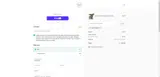 10offstsimp coupon verification screenshot